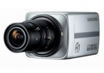 "Samsung" SCC-B1031P , Super High-Resolution Camera