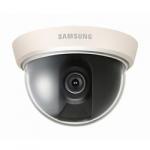 "Samsung" SCD-2010P, High Resolution Mini Dome Camera