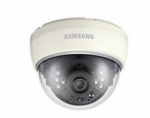"Samsung" SCD-2022RP, IR Dome Camera