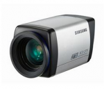 "Samsung" SCZ-2370P , 37X High Resolution Zoom Camera