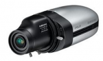 "Samsung"  SNB-5001P , 1.3 Megapixel HD Network Camera