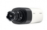 "Samsung" SNB-5004P, 1.3Megapixel Full HD Network Camera