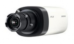 "Samsung" SNB-6003P, 2Megapixel Full HD Network Camera