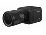 "Sony" SNC-VB770, Ultra-high Sensitivity of expandable ISO409600 4K Network Camera