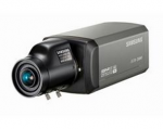 "Samsung" SUB-2000P, High Resolution UTP Camera