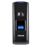 "ANVIZ" T5, Fingerprint & RFID Reader