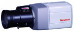 "Honeywell" VCC-690, High Resolution Color Camera 