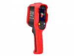 "VidoNet" VN-T02K, Hand Held Thermal Imager