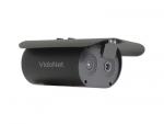 "VidoNet" VN-TB50, High Sensitivity Infrared Camera