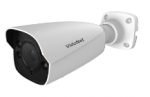“VidoNet" VTC-B20A1, 2MP Face Detection AI Network Camera