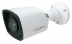 “VidoNet" VTC-B20S, Starlight Fix Bullet IP Camera