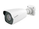 "VidoNet" VTC-B41S3, 4MP Varifocal IR Water-proof Bullet Camera