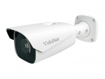 “VidoNet" VTC-B81AF, 8MP(4K) Network IR Var-focal Bullet Camera