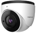 “VidoNet" VTC-E80S2, 4K Fix Dome IP Camera