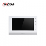 "Dahua" VTH1550CH-S2, IP Indoor Monitor
