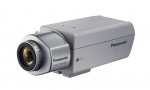 "Panasonic" WV-CP280, 1/3-type Colour CCD Camera