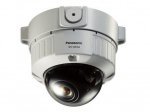 "Panasonic" WV-CW364, Vandal Resistant Fixed Dome Camera
