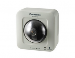 "Panasonic" WV-ST162E, Pan Tilt IP Camera